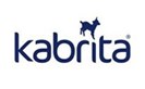 Kabrita