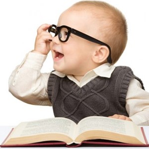 Những sai lầm cha mẹ Việt thường mắc khiến trẻ kém thông minh
