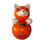 LẬT ĐẬT CÁO SỐ 2