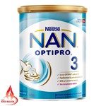 SỮA NAN 3 - 800g
