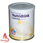 Sữa NUTRIDRINK EDVANS NUTRISON