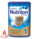 Sữa NUTRILON Premium Nga số 1 hộp 800g