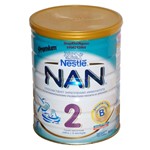 SỮA NAN 2 - 800g