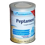 SỮA PEPTAMEN