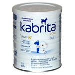 Sữa dê Kabrita Gold số 1 hộp 400g