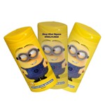 SỮA TẮM MINIONS