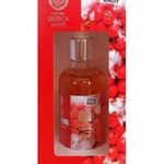 Serum dưỡng trắng Nature Siberica