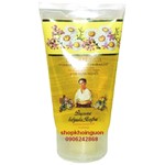 SỮA RỬA MẶT HOA CÚC
