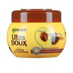Ủ BƠ ULTRA DOUX