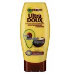 XẢ BƠ ULTRA DOUX Garnier