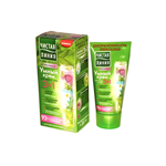 KEM DƯỠNG 3 IN 1
