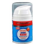 Kem trị mụn SOS