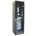 VODKA BELUGA GOLD LINE