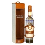 VODKA BELUGA ALLURE 0.7L 