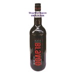RƯỢU VODKA BLAVOD