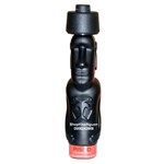 RƯỢU PISCO RESERVADO Rượu Chile 1l