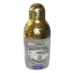 RƯỢU VODKA MATRIOSHKA