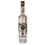 RƯỢU VODKA BELUGA 0.7L