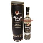 RƯỢU VODKA KREMLIN