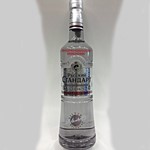 VODKA STANDART PLATINUM 1l xách tay