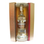 VODKA STANDART GOLD xách tay 0.7l