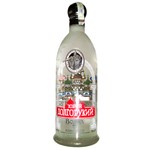 RƯỢU VODKA DOLGORUKI