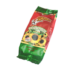Hạt hướng dương Martin của Nga 100g