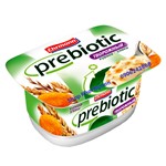 VÁNG TƯƠI PREBIOTIC