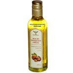 DẦU ÓC CHÓ 250ML