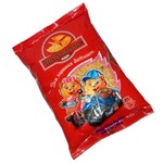 Mì Ống Shebekino (Mì Nui) 450g