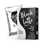 Giảm cân Black Late Nga