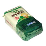 Sữa uống tăng cân New Milky Extra 1.0 kg