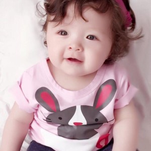 Mẹo dỗ trẻ sơ sinh nín khóc cực hiệu quả
